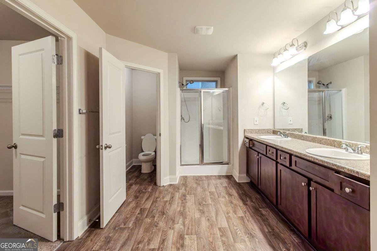 255 Dublin Way Dallas - 13