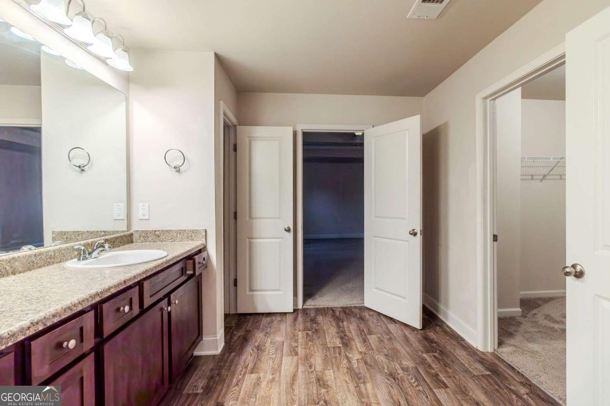 255 Dublin Way Dallas - 14