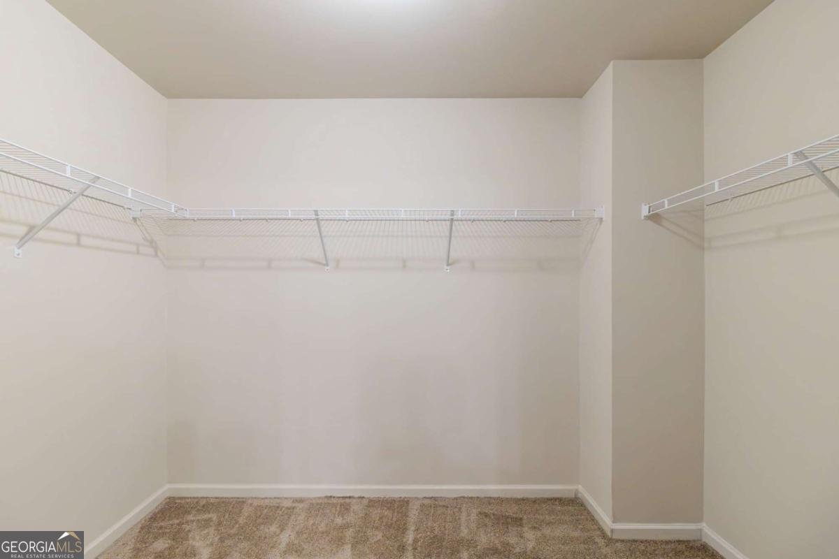 255 Dublin Way Dallas - 15