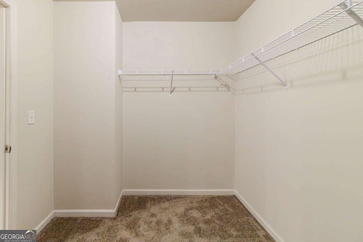 255 Dublin Way Dallas - 16