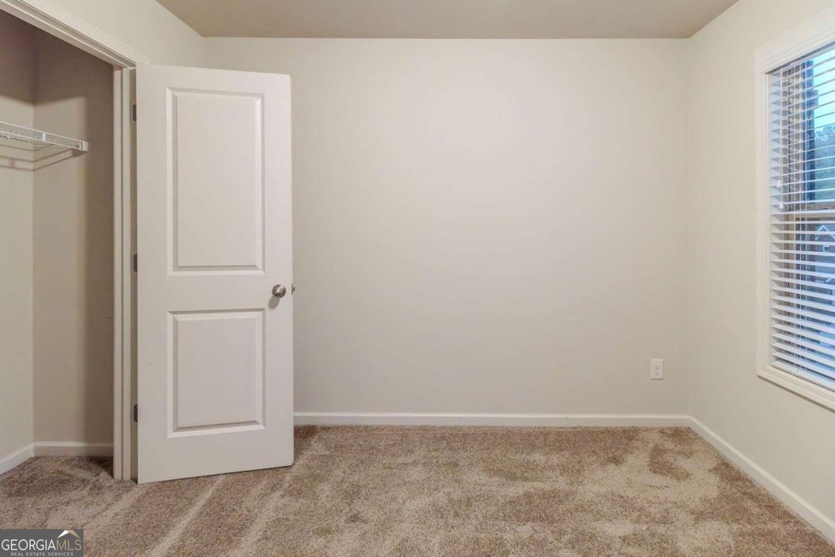 255 Dublin Way Dallas - 17