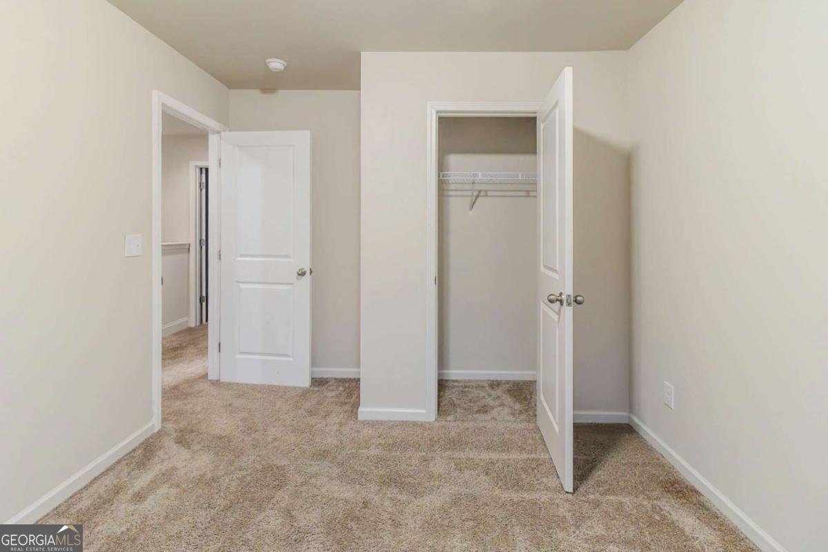 255 Dublin Way Dallas - 18