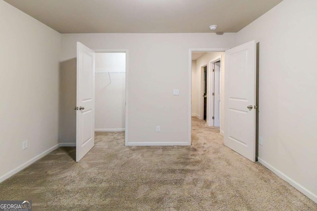 255 Dublin Way Dallas - 21