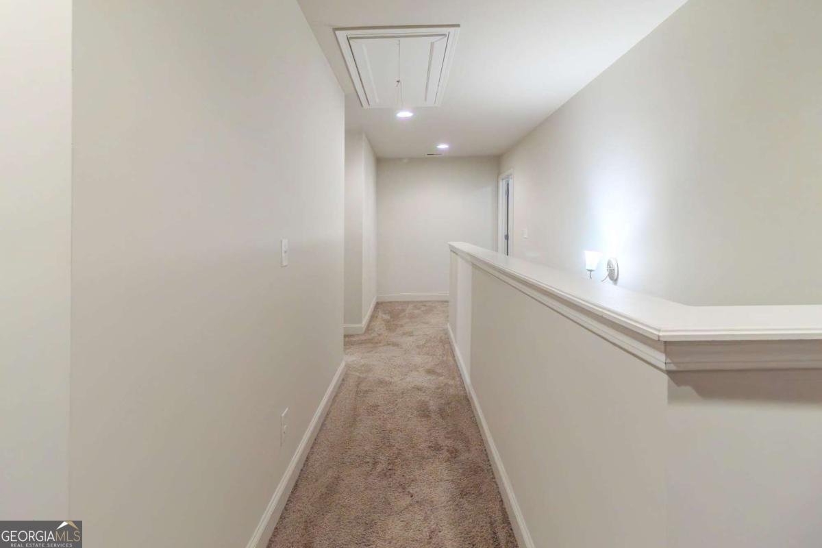 255 Dublin Way Dallas - 22