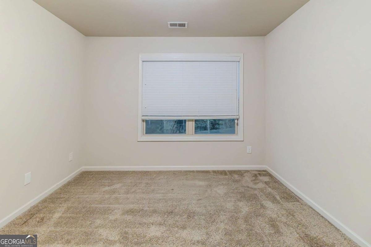 255 Dublin Way Dallas - 23