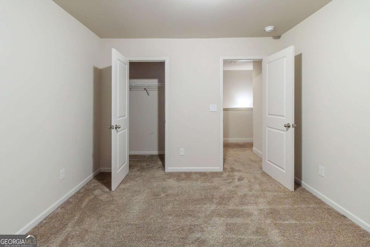 255 Dublin Way Dallas - 24