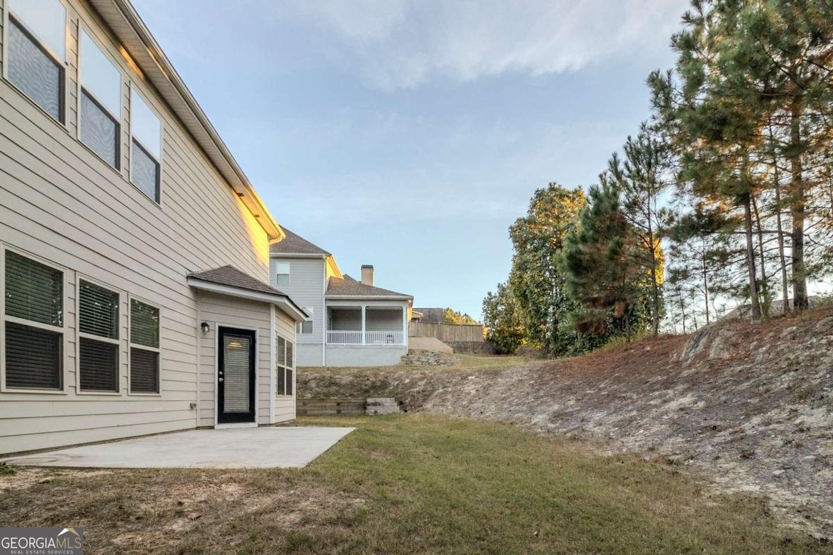 255 Dublin Way Dallas - 28