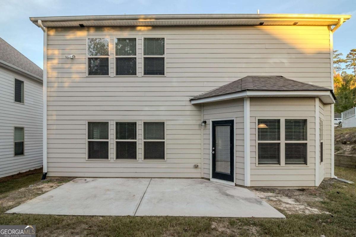 255 Dublin Way Dallas - 29