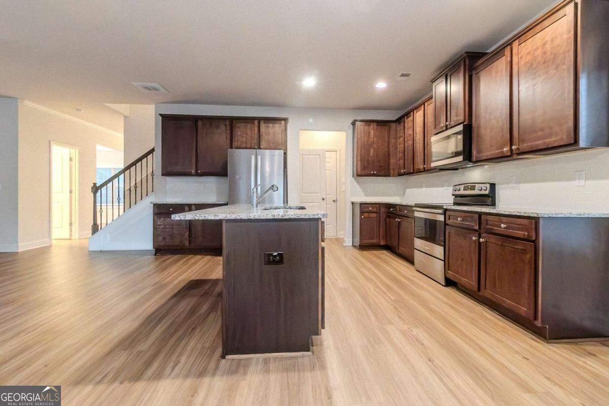 255 Dublin Way Dallas - 3