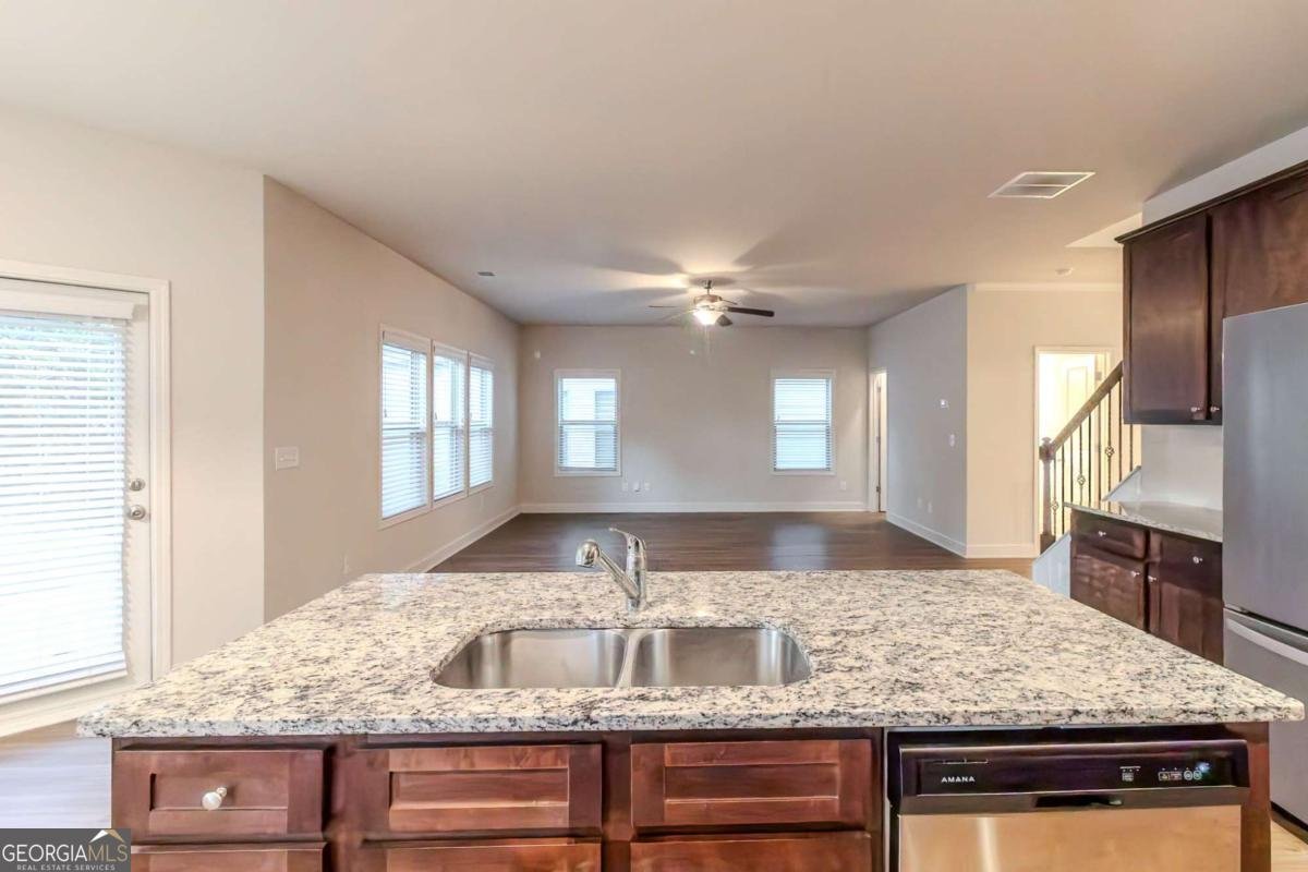 255 Dublin Way Dallas - 4