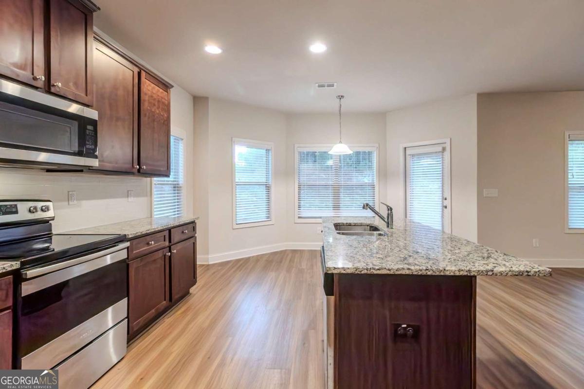 255 Dublin Way Dallas - 5