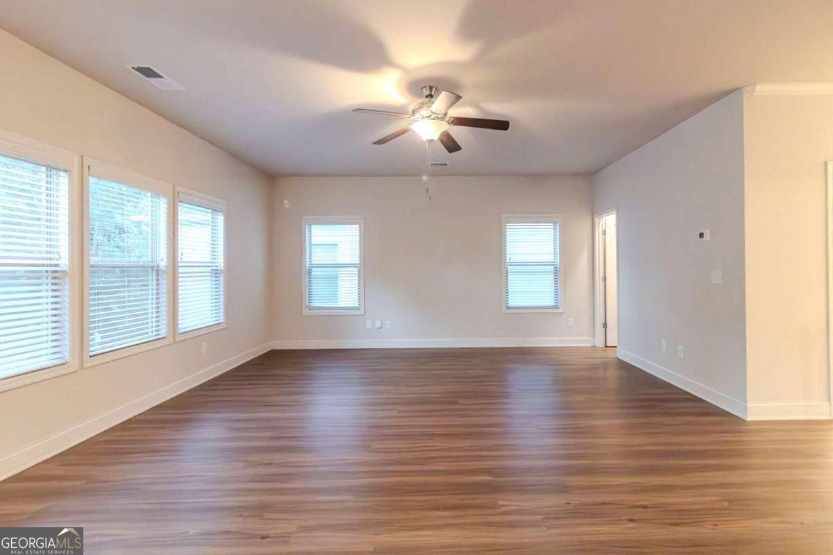 255 Dublin Way Dallas - 6