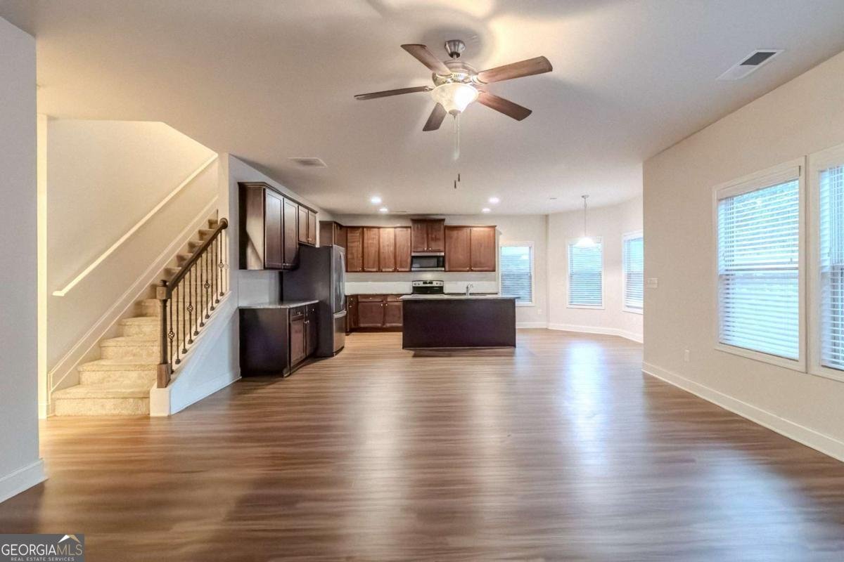 255 Dublin Way Dallas - 7