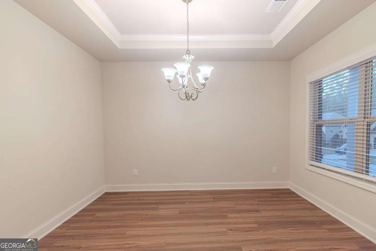 255 Dublin Way Dallas - 8