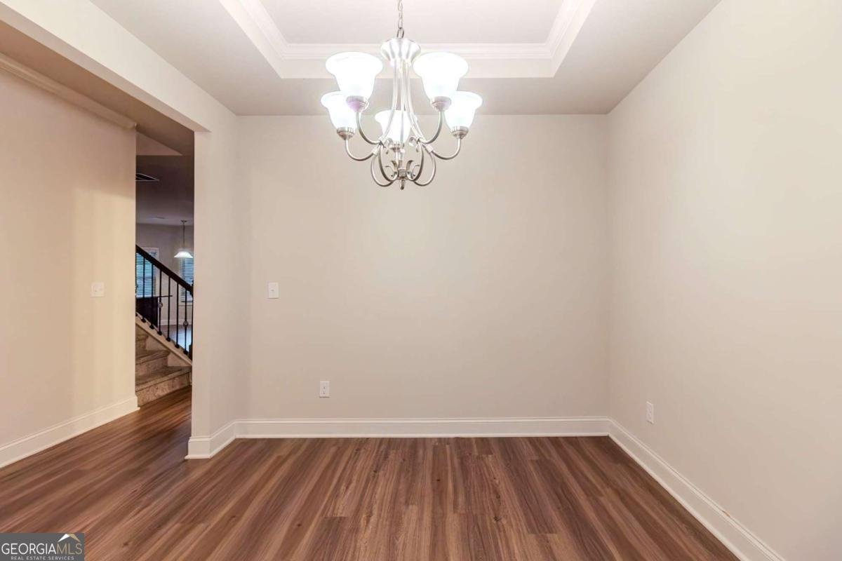 255 Dublin Way Dallas - 9