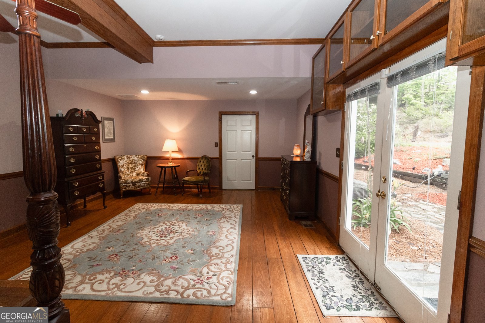 8315 Nicholson Road Cumming - 115