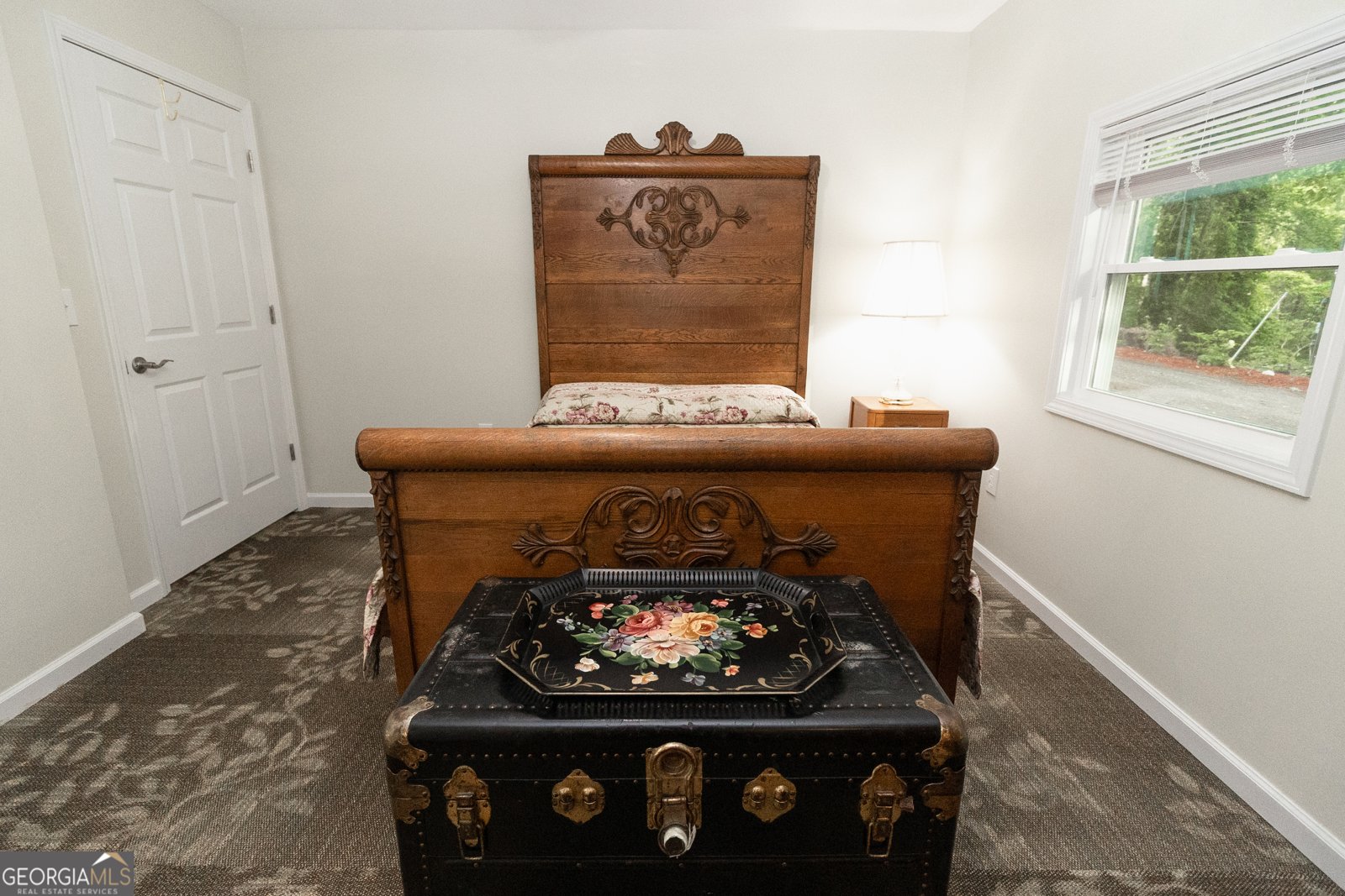 8315 Nicholson Road Cumming - 78