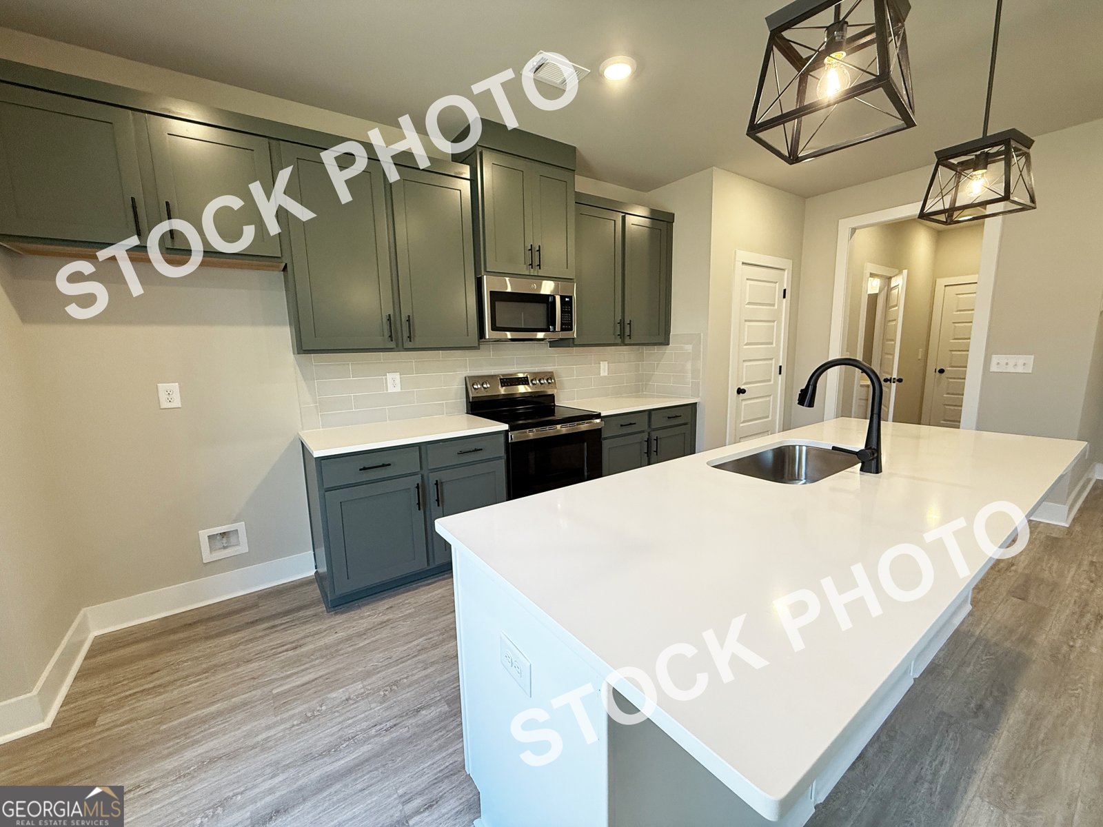 5722 Urban Village Way Tucker - 11