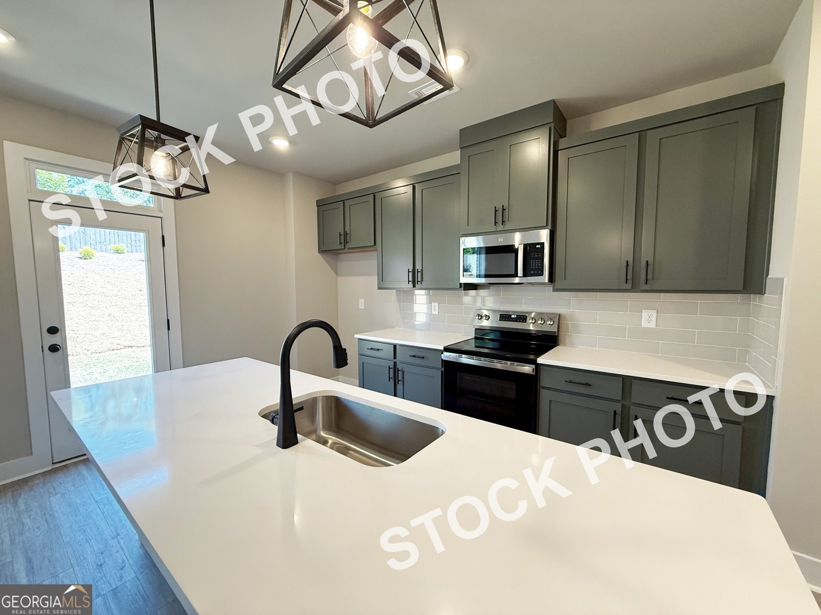 5722 Urban Village Way Tucker - 12