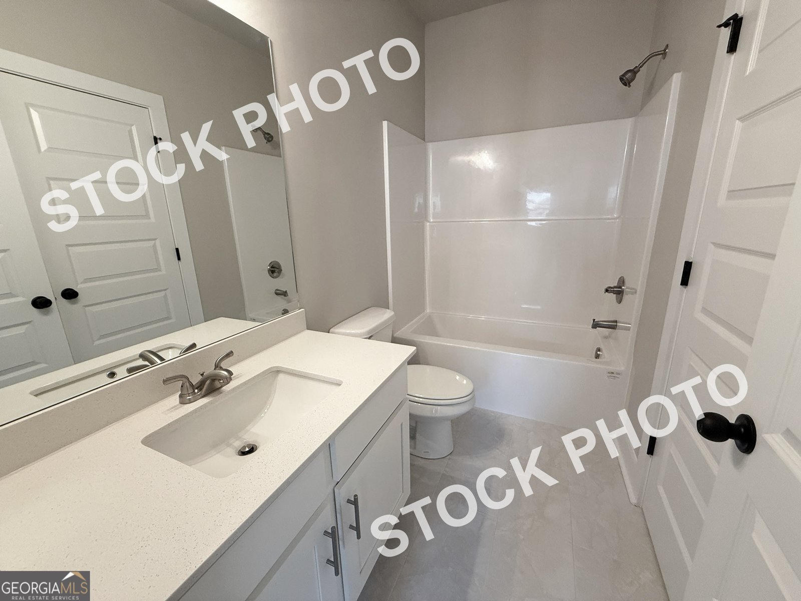 5722 Urban Village Way Tucker - 16