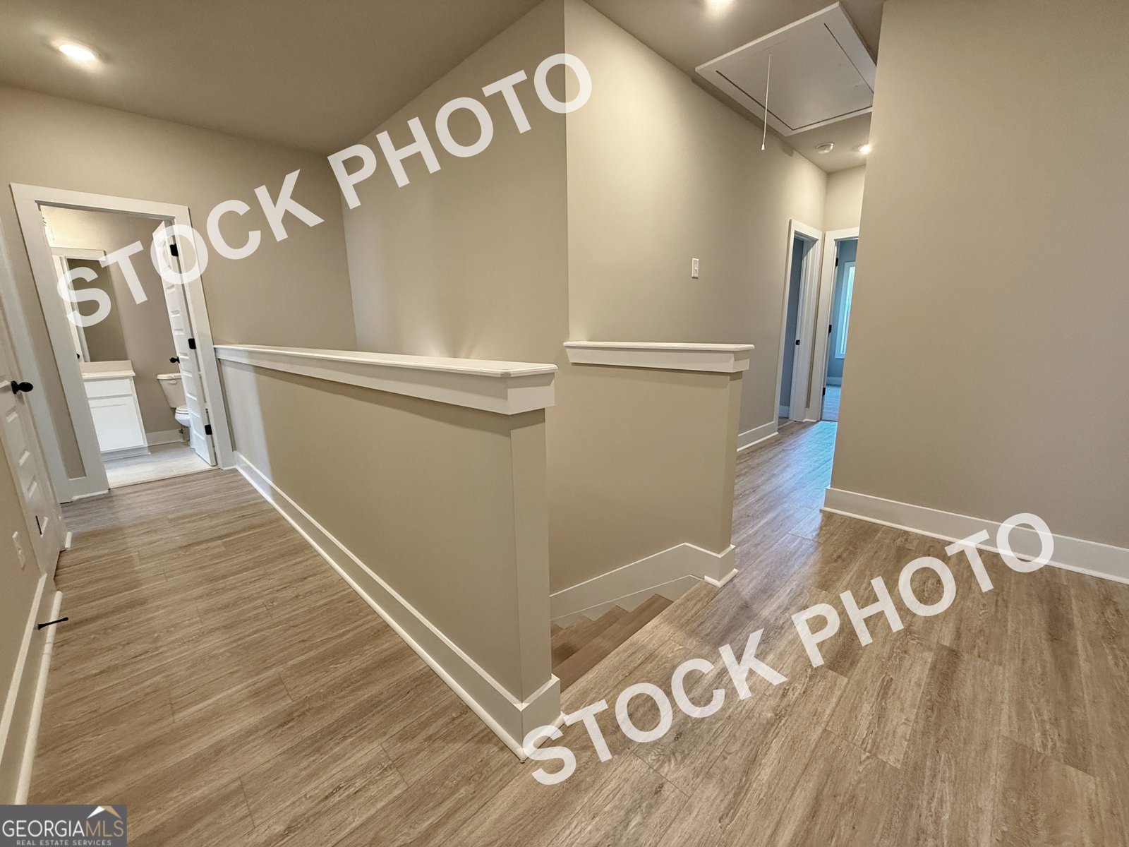 5722 Urban Village Way Tucker - 17