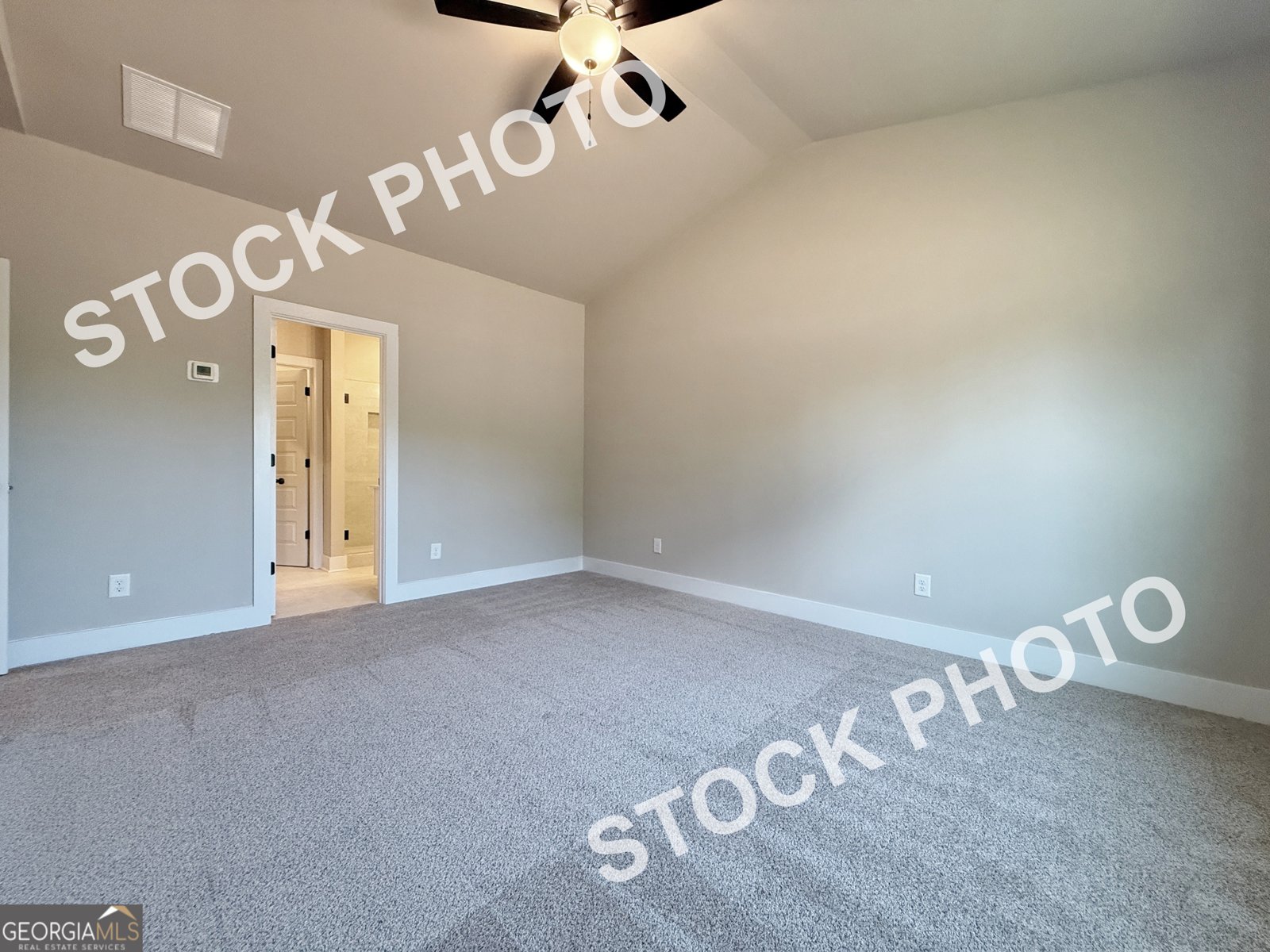 5722 Urban Village Way Tucker - 22