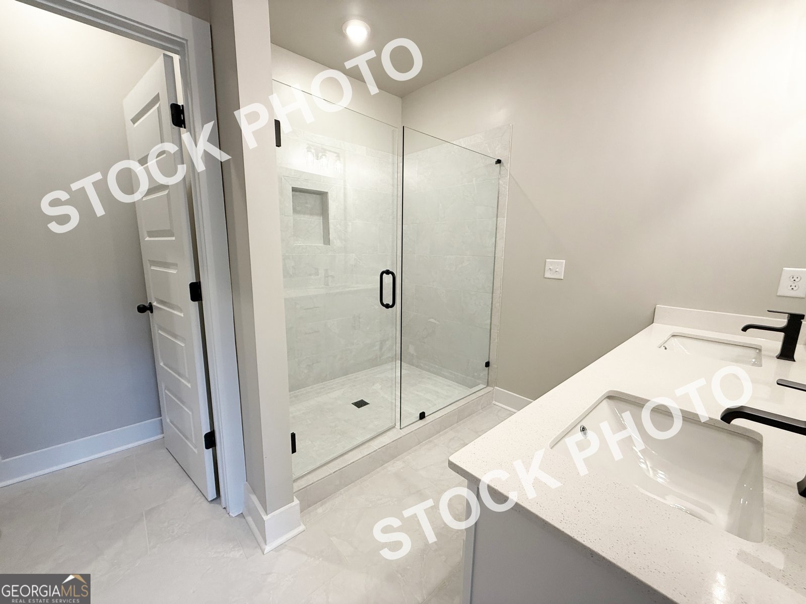 5722 Urban Village Way Tucker - 23