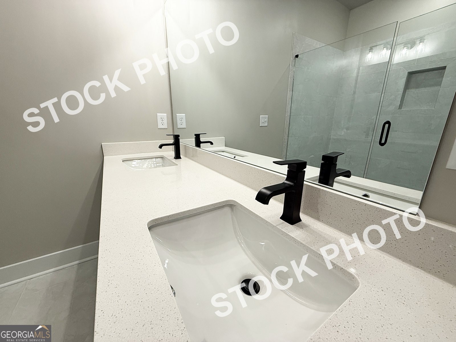 5722 Urban Village Way Tucker - 24