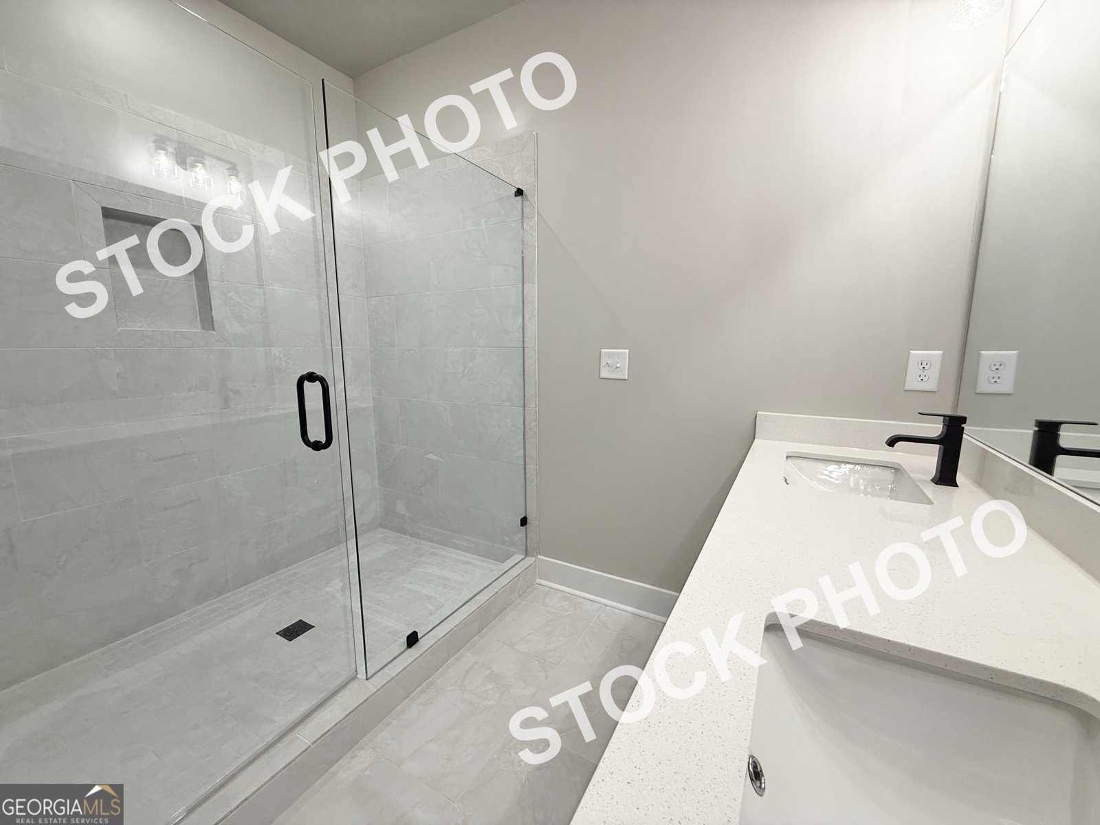 5722 Urban Village Way Tucker - 25