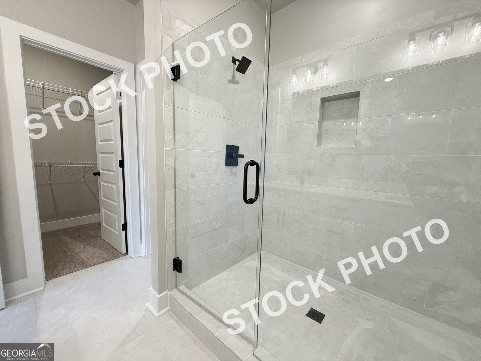 5722 Urban Village Way Tucker - 26