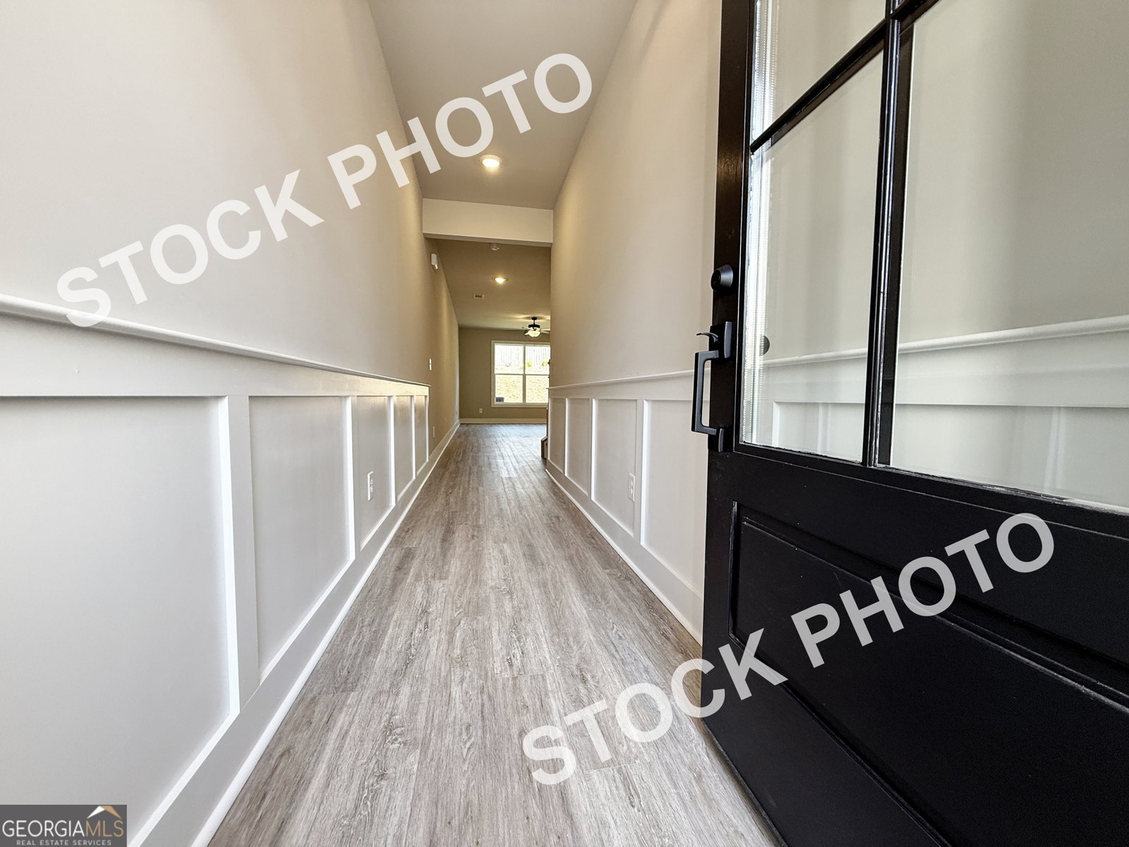 5722 Urban Village Way Tucker - 3