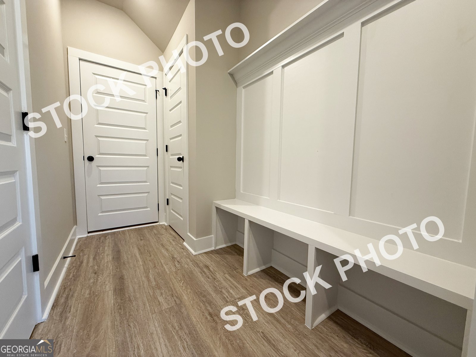 5722 Urban Village Way Tucker - 6