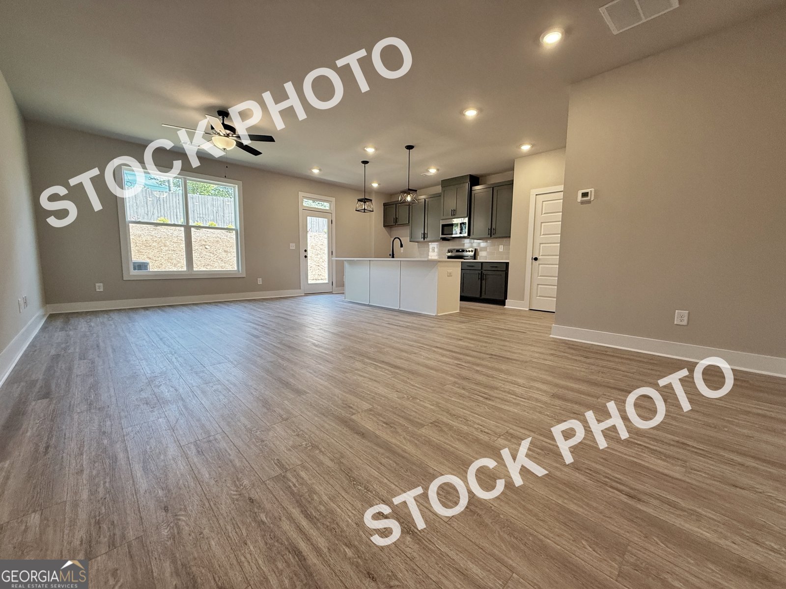 5722 Urban Village Way Tucker - 8