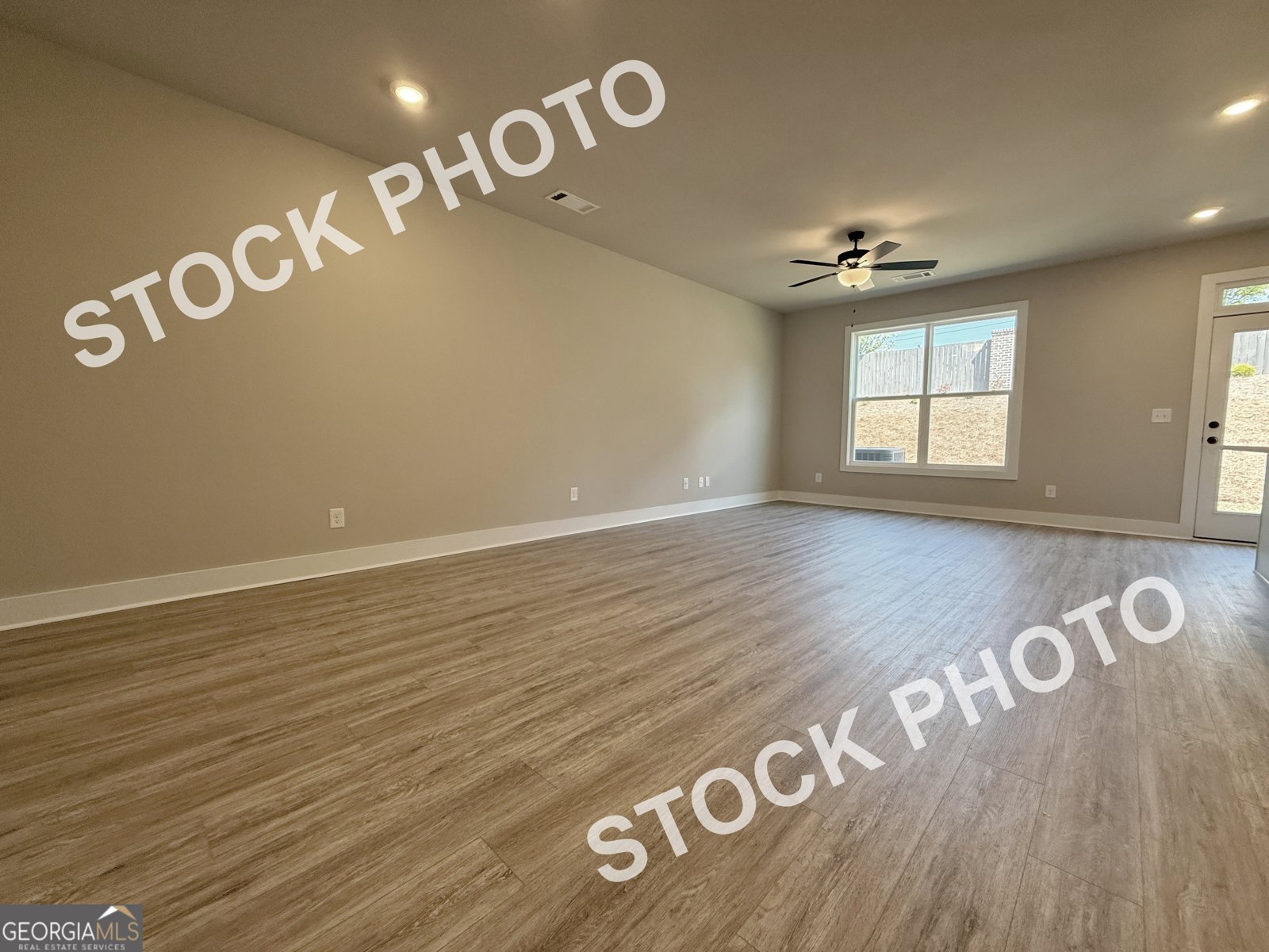 5722 Urban Village Way Tucker - 9
