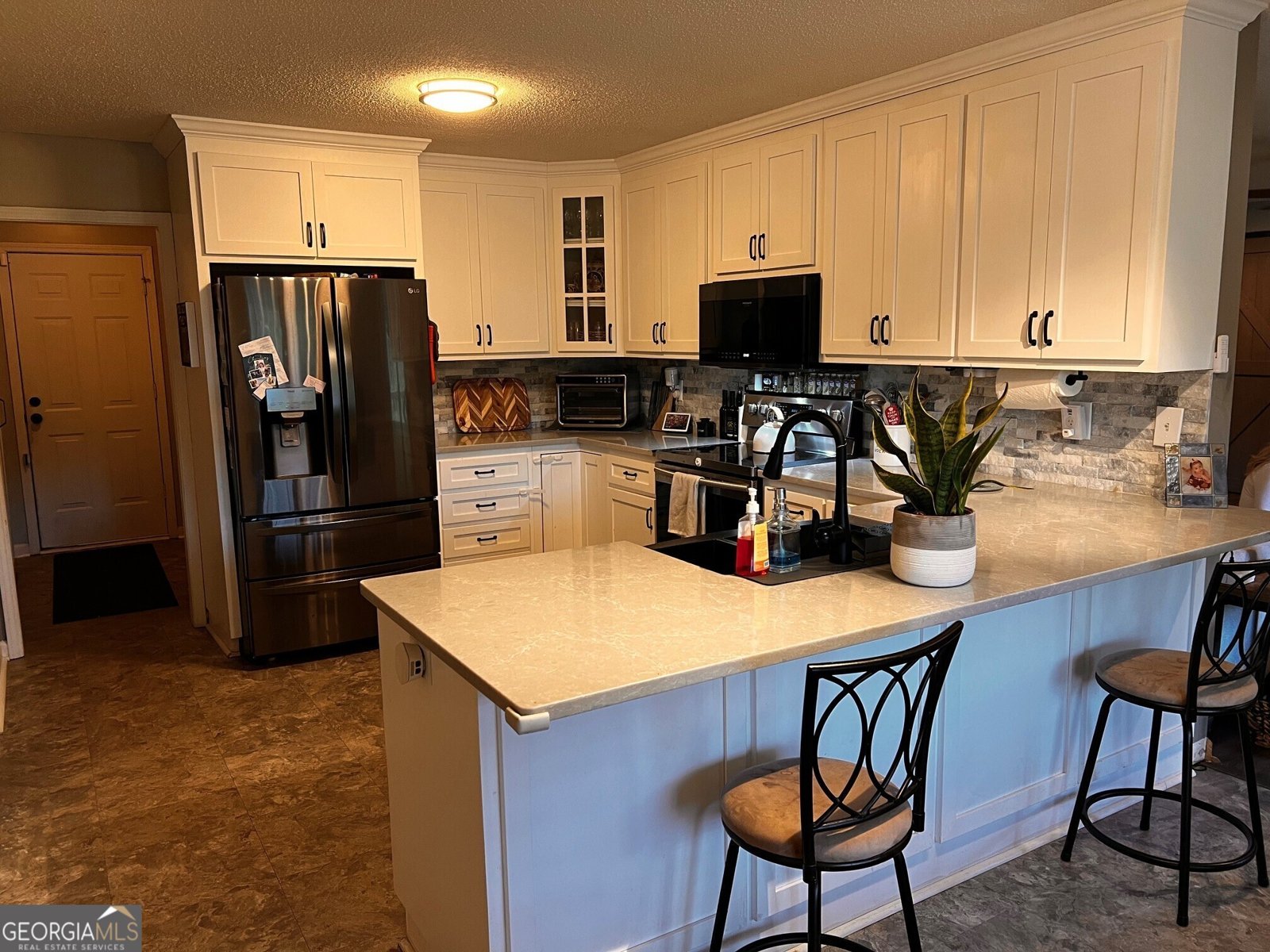 164 New Harmony Church Road Thomaston - 12