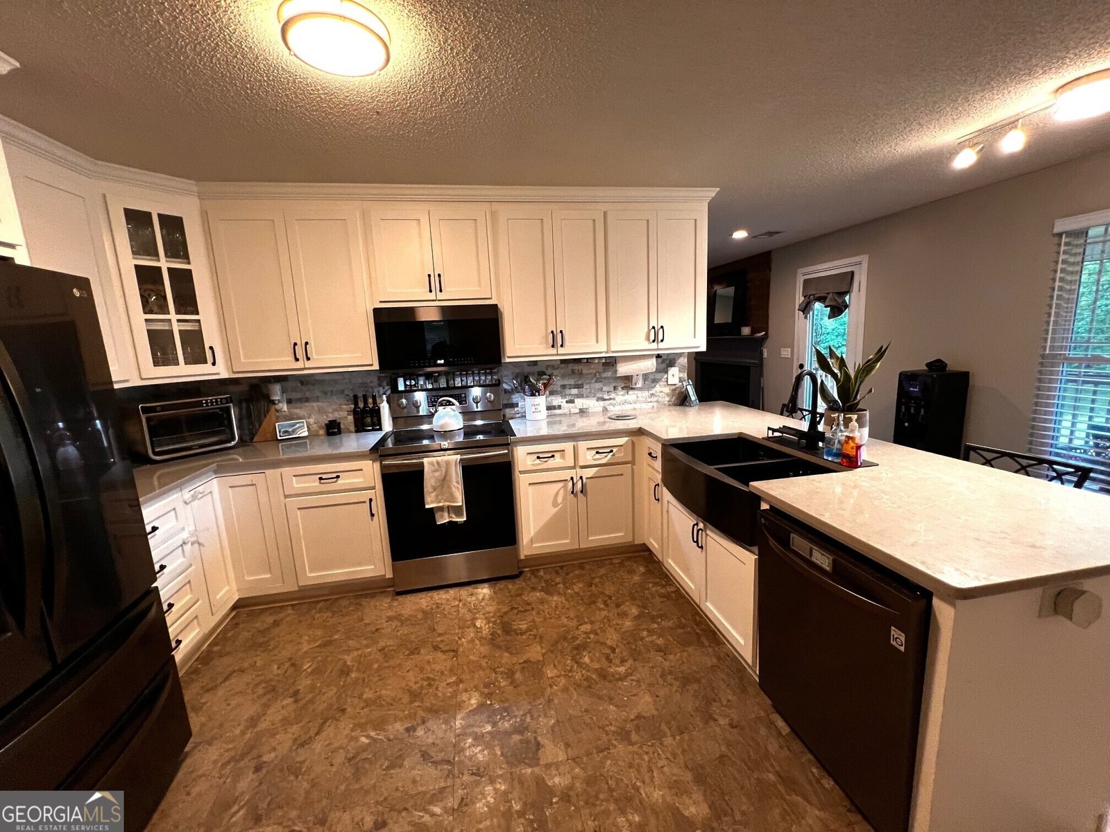 164 New Harmony Church Road Thomaston - 14