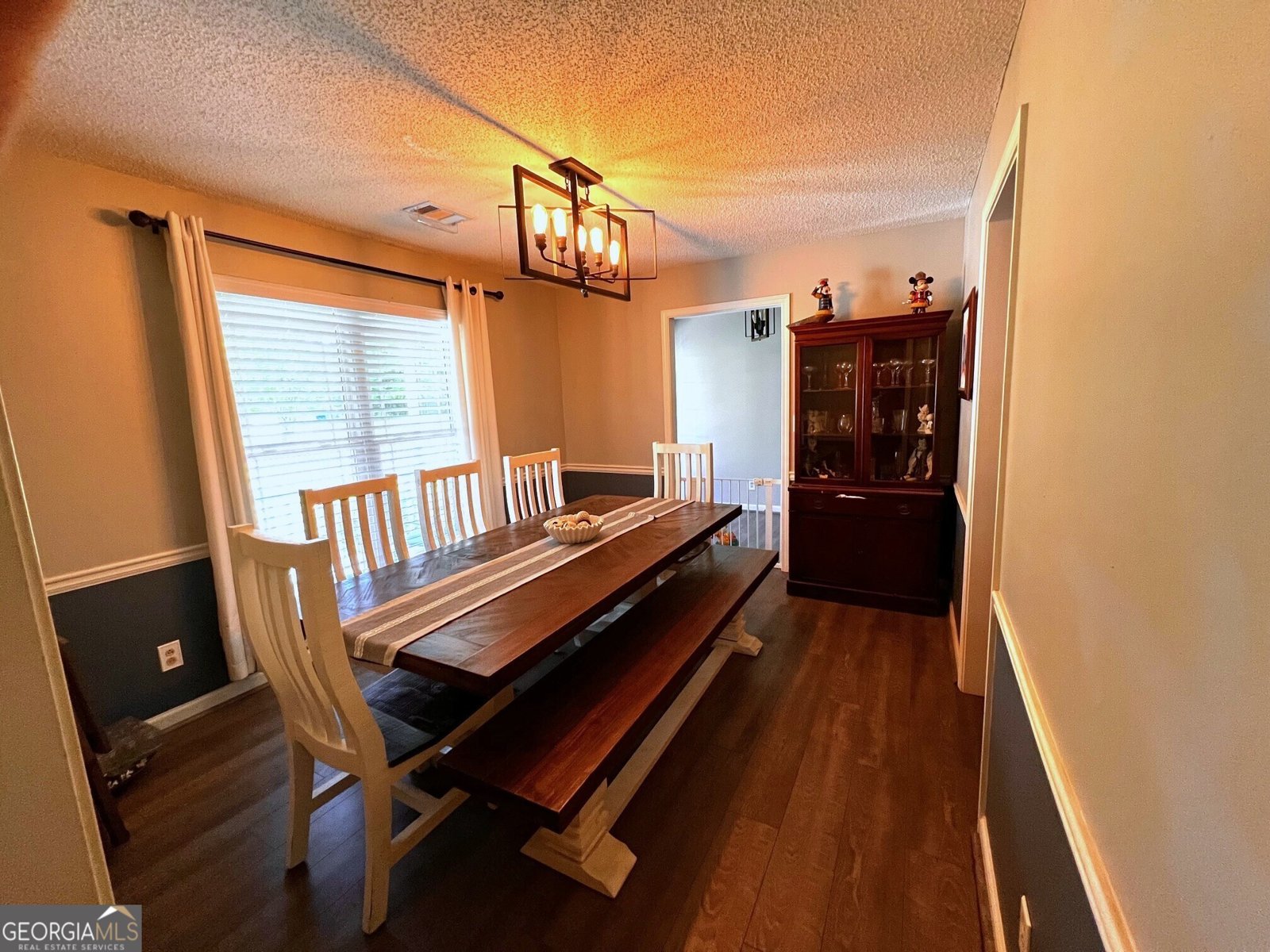164 New Harmony Church Road Thomaston - 15