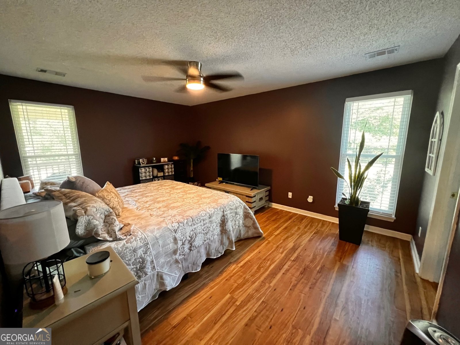 164 New Harmony Church Road Thomaston - 16