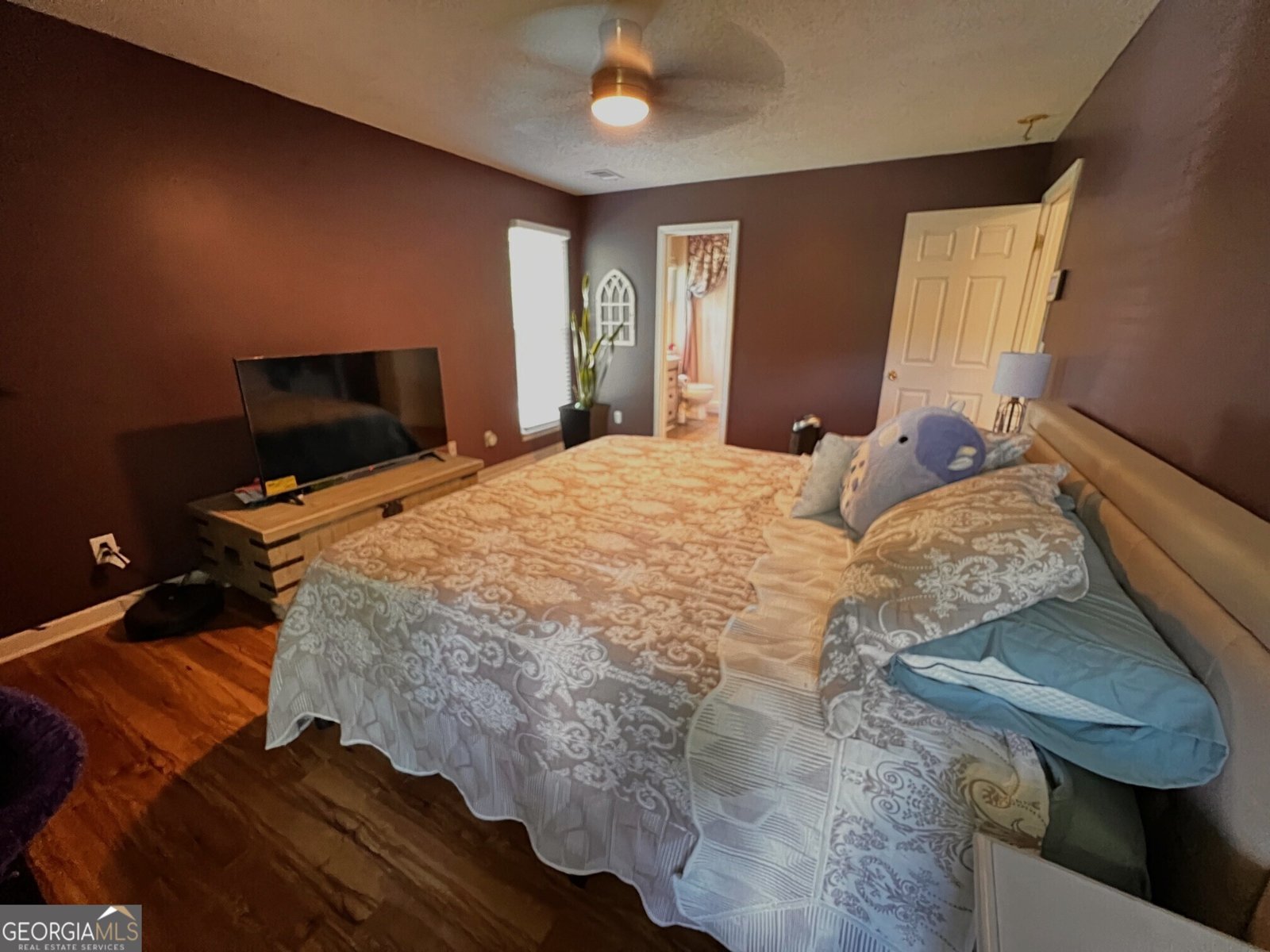 164 New Harmony Church Road Thomaston - 17