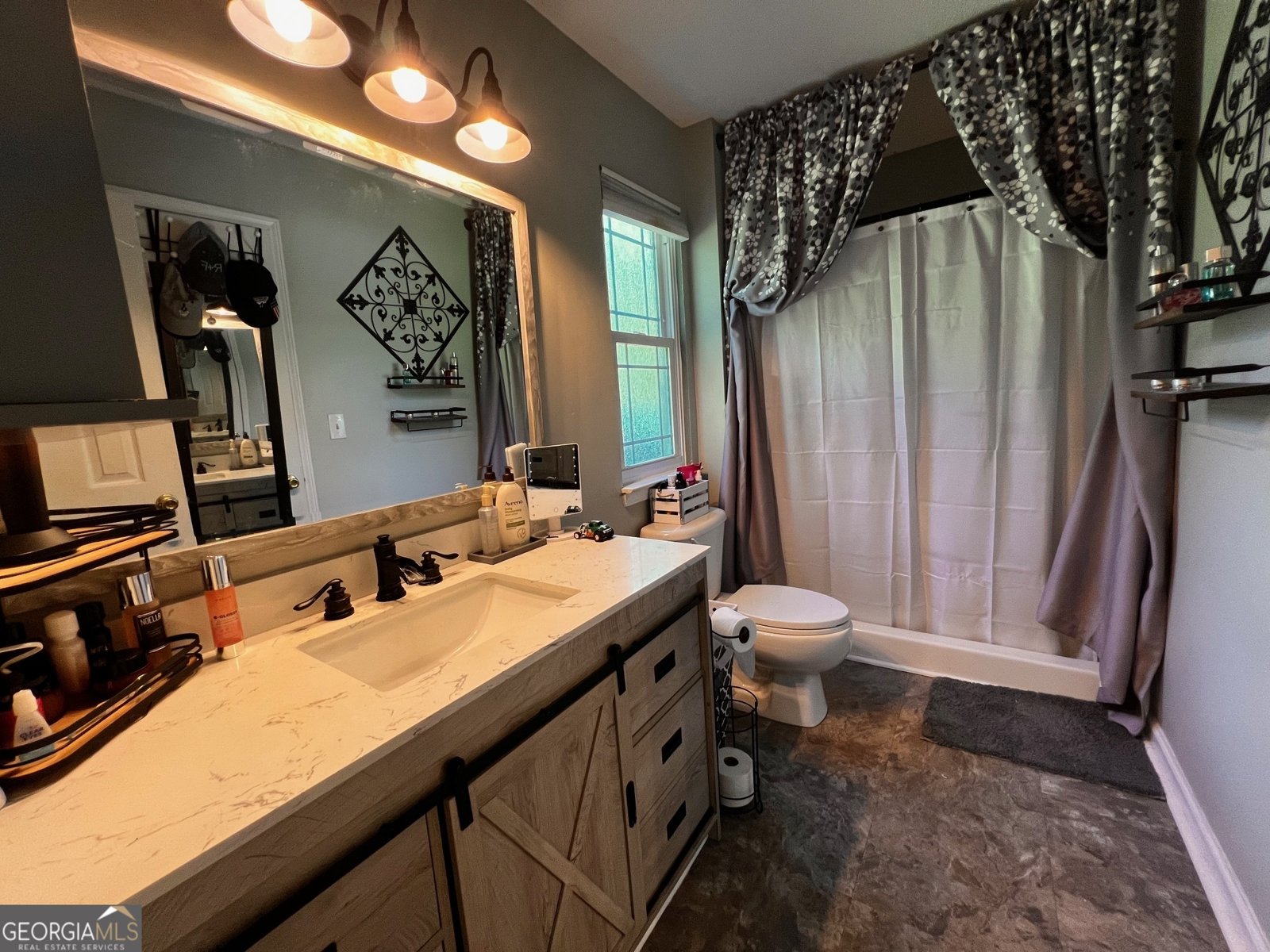 164 New Harmony Church Road Thomaston - 18