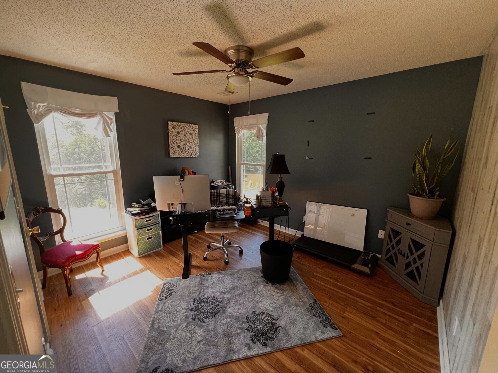 164 New Harmony Church Road Thomaston - 19