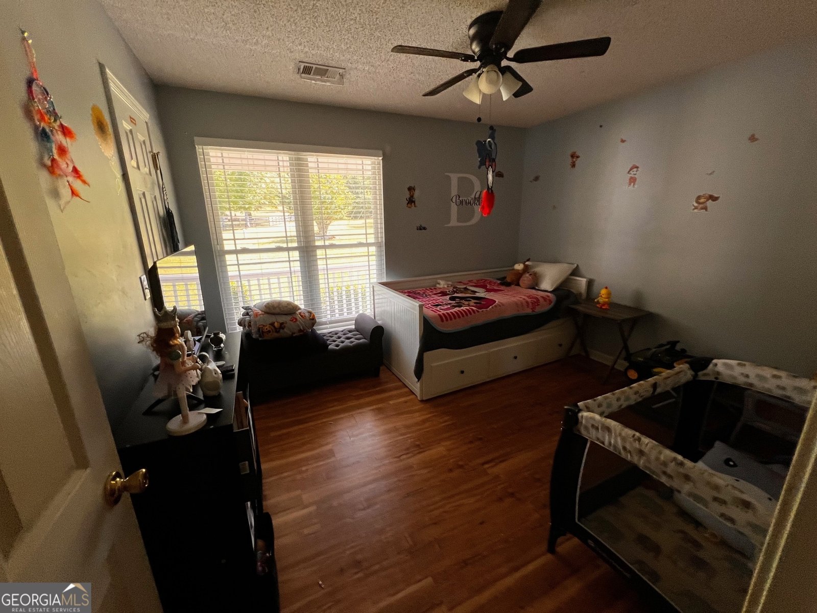 164 New Harmony Church Road Thomaston - 20
