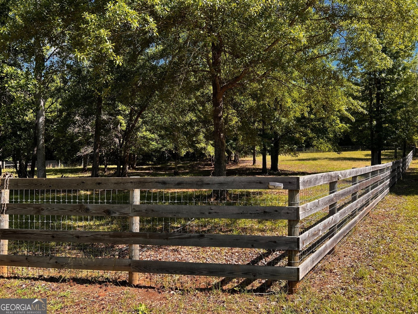 164 New Harmony Church Road Thomaston - 32