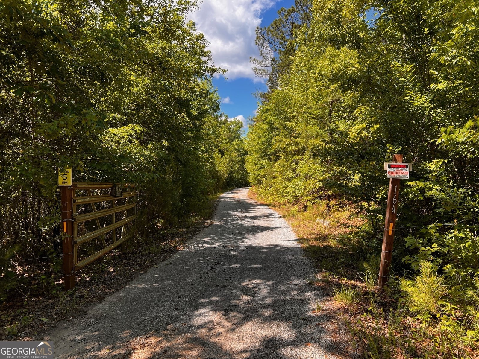 164 New Harmony Church Road Thomaston - 33