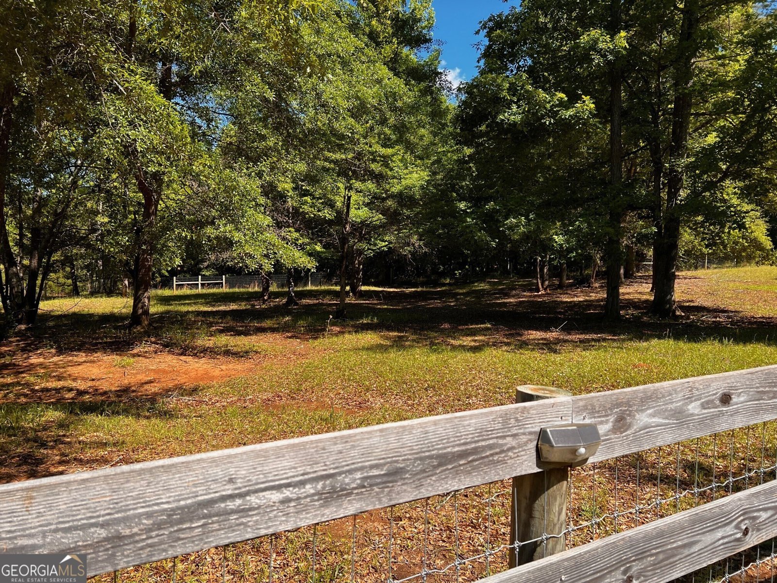 164 New Harmony Church Road Thomaston - 36