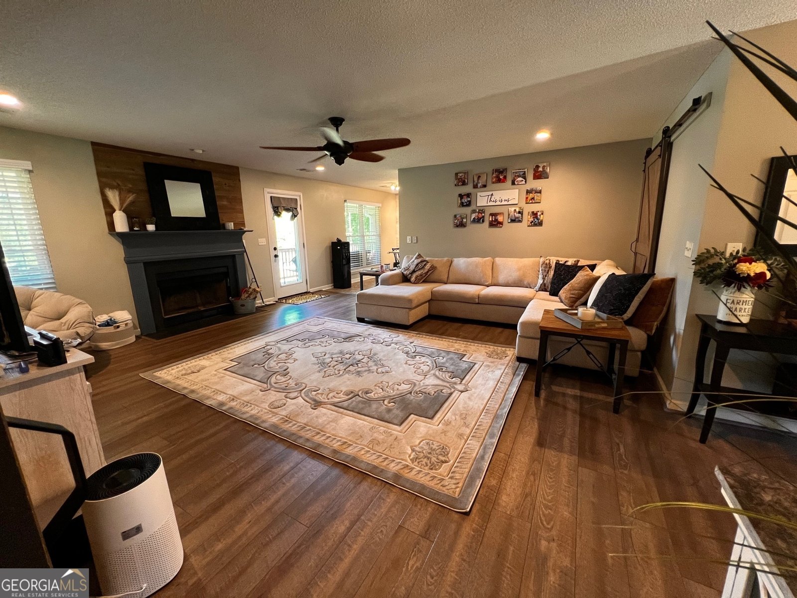 164 New Harmony Church Road Thomaston - 8
