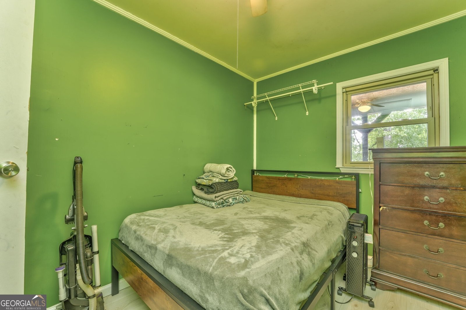 2290 Old Federal Road Chatsworth - 10