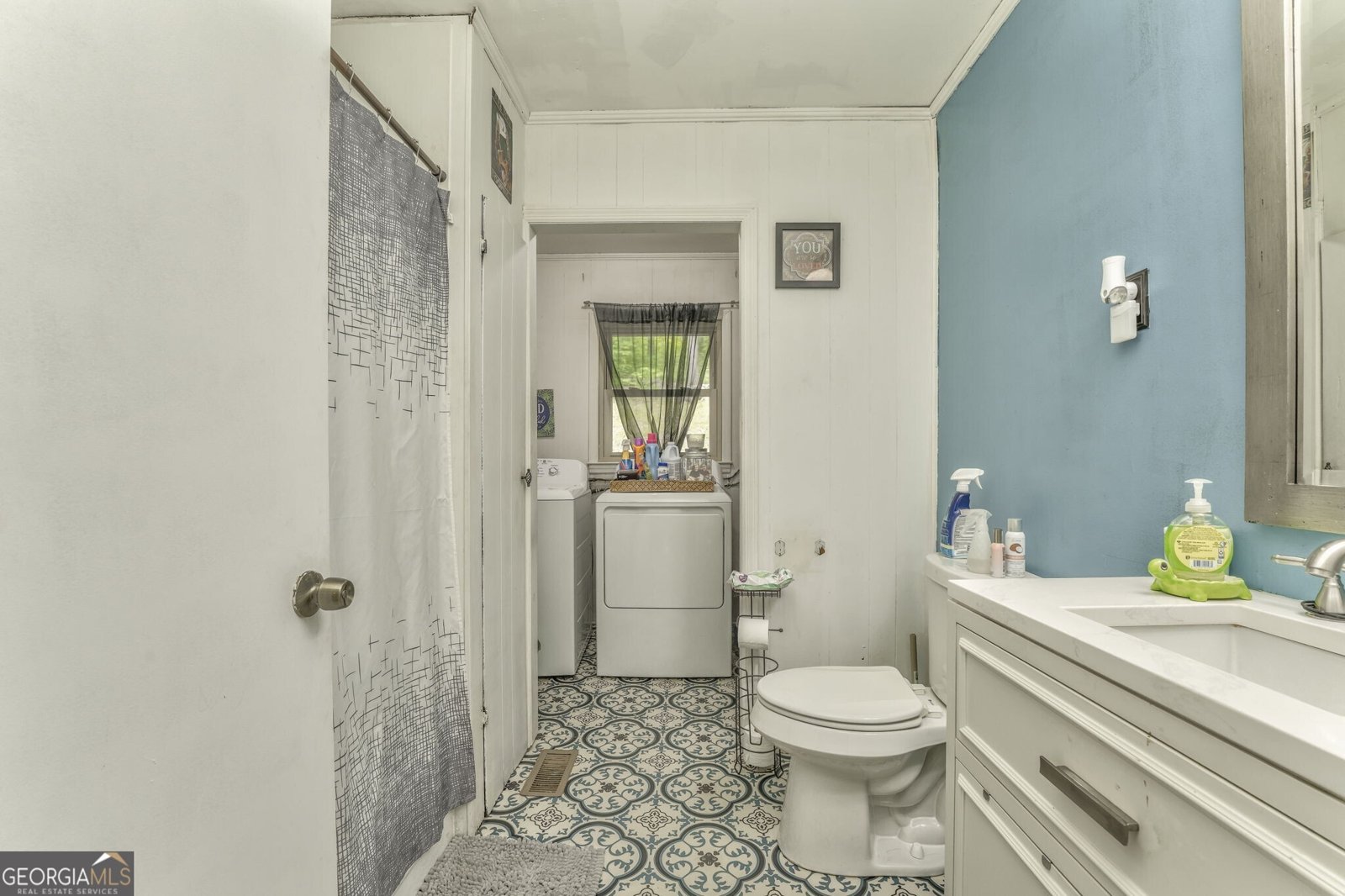2290 Old Federal Road Chatsworth - 11