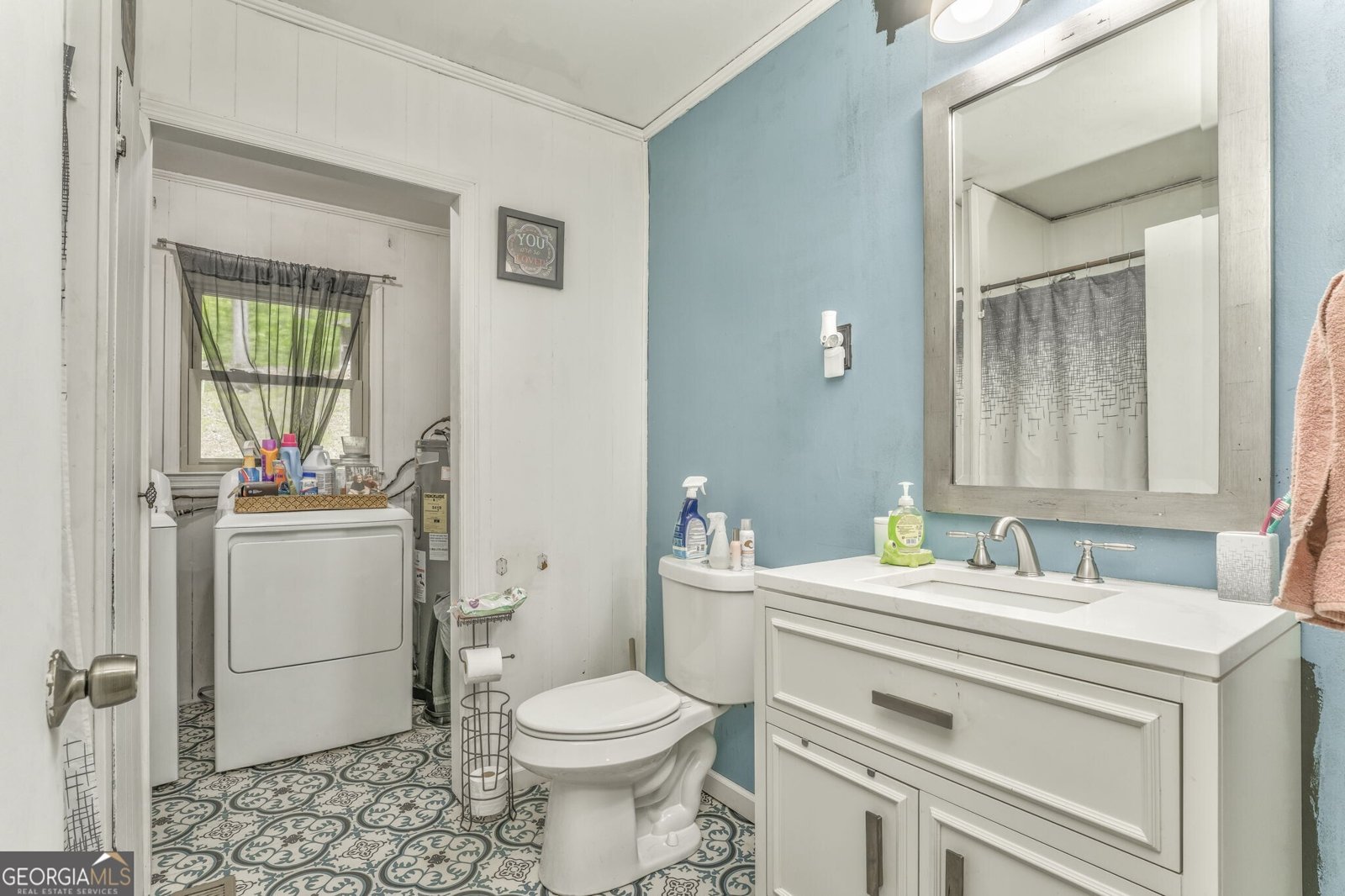 2290 Old Federal Road Chatsworth - 12