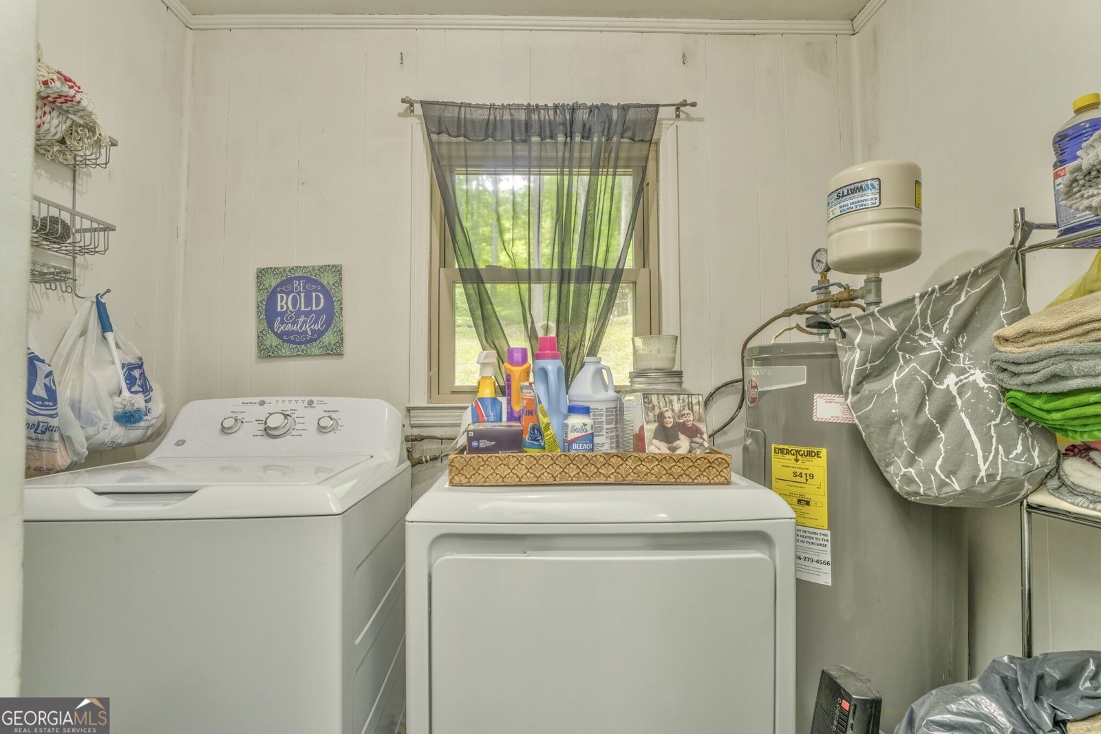 2290 Old Federal Road Chatsworth - 13